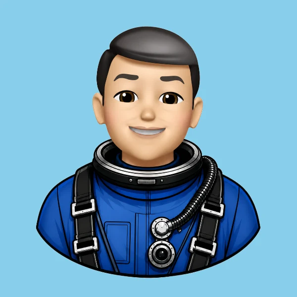 Randy, Developer
